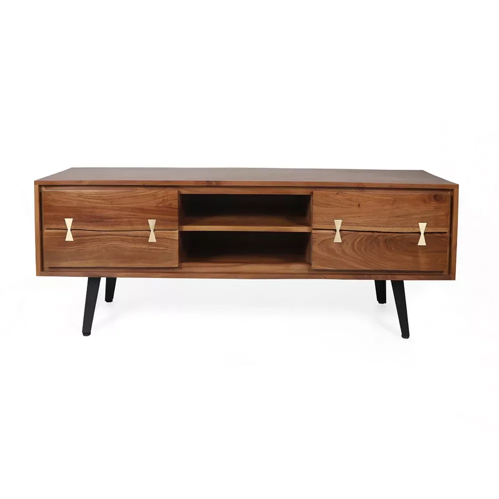 www.jingtongfurniture.com